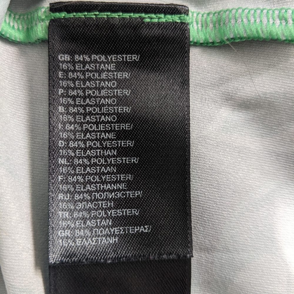 The North Face Women's Racerback Tank - Picture 5 of 7
